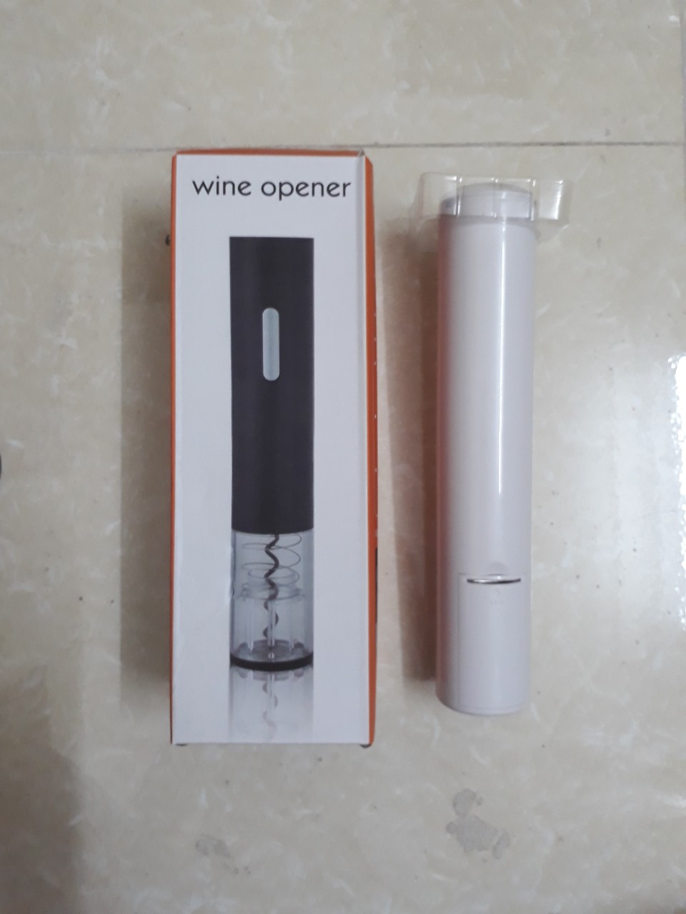 1b1b6a63875b6105384a